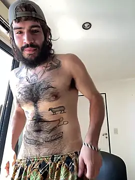 Snapshot of prawwwww chatting on 13, 3, 2026 prawwwww online show from 13, 3, 2026