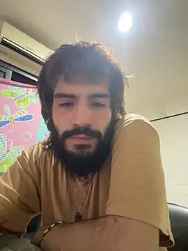 Snapshot of prawwwww chatting on 14, 3, 2026 prawwwww online show from 14, 3, 2026