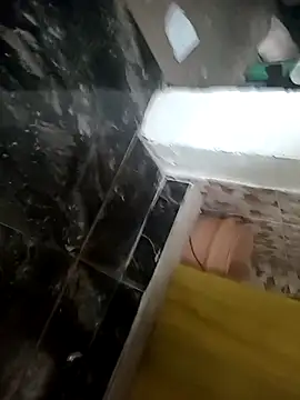 mario0212 online show from 21, 11, 2025