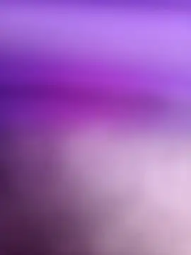 mario0212 online show from 27, 3, 2026