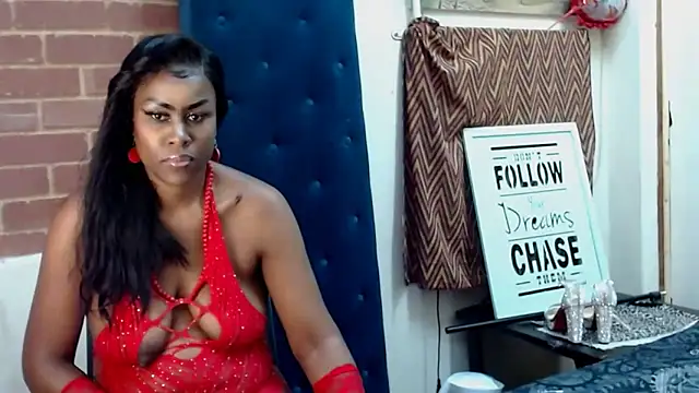 PEBBLES365 online show from 5, 3, 2025