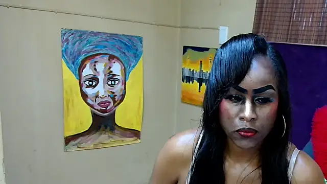 PEBBLES365 online show from 15, 10, 2025