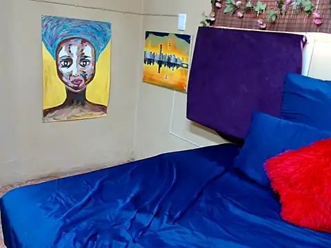 PEBBLES365 online show from 17, 1, 2026