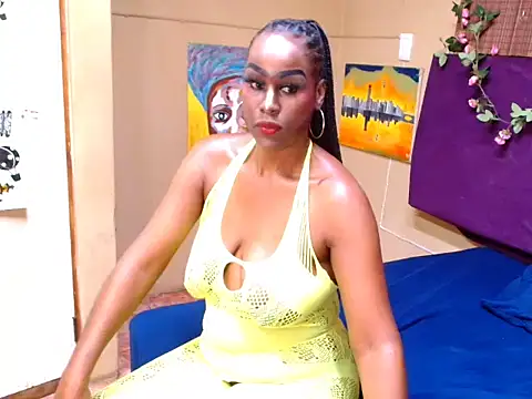 PEBBLES365 online show from 27, 3, 2026