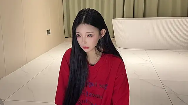 muyan 00 online show from 23, 10, 2025