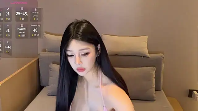 Snapshot of muyan_00 chatting on 14, 3, 2026 muyan 00 online show from 14, 3, 2026