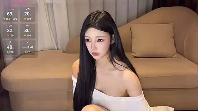 Snapshot of muyan_00 chatting on 18, 3, 2026 muyan 00 online show from 18, 3, 2026