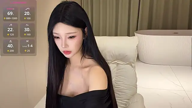 Snapshot of muyan_00 chatting on 20, 3, 2026 muyan 00 online show from 20, 3, 2026