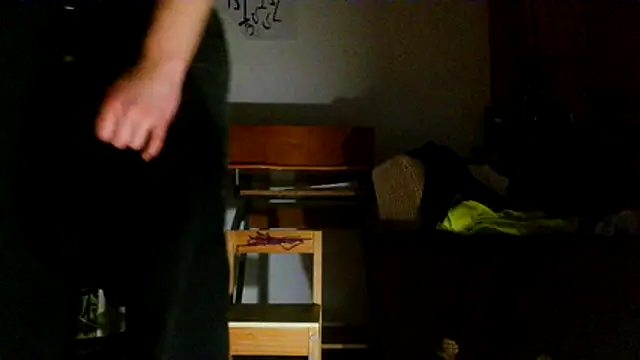 nastysis89 online show from 27, 11, 2025