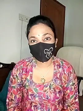 Anika-1 online show from 19, 2, 2025