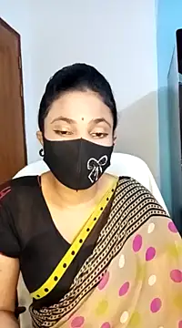 Anika-1 online show from 5, 3, 2025