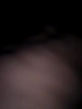 Az 89-23 online show from 25, 9, 2025