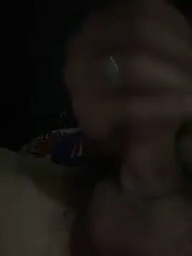 Snapshot of Az_89-23 chatting on 12, 11, 2025 Az 89-23 online show from 12, 11, 2025