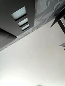 Snapshot of Az_89-23 chatting on 13, 11, 2025 Az 89-23 online show from 13, 11, 2025