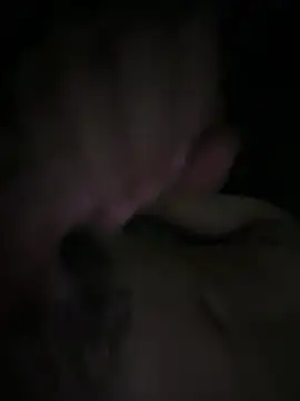 Snapshot of Az_89-23 chatting on 13, 2, 2026 Az 89-23 online show from 13, 2, 2026