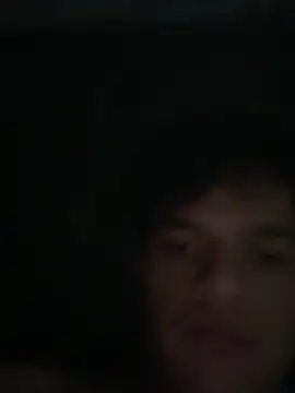 Snapshot of Az_89-23 chatting on 9, 3, 2026 Az 89-23 online show from 9, 3, 2026