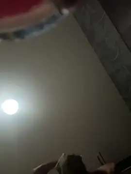 Az 89-23 online show from 15, 4, 2026