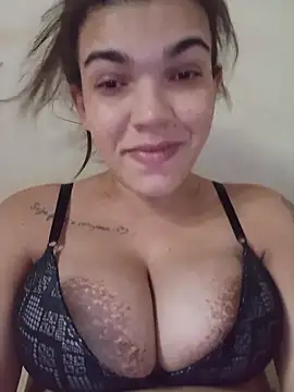 oliveira k online show from 23, 10, 2025