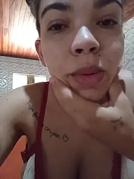 oliveira k online show from 24, 10, 2025