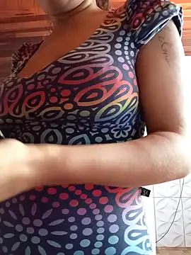 oliveira k online show from 18, 3, 2026