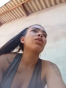 oliveira k online show from 4, 8, 2026