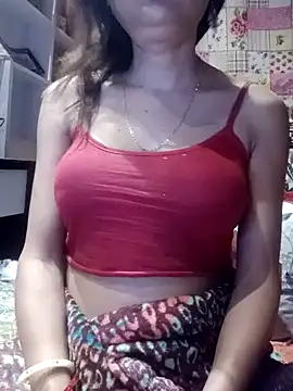 SANA-LEONI online show from 10, 1, 2025