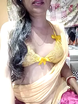 SANA-LEONI online show from 24, 1, 2025