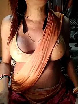 SANA-LEONI online show from 12, 1, 2026