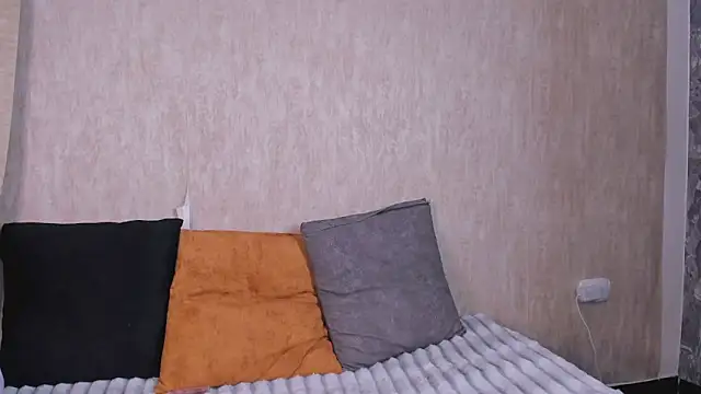 StefanyRousse online show from 28, 2, 2026