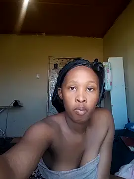 daddysgirly20 online show from 17, 2, 2025