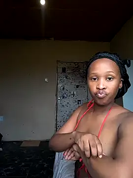 daddysgirly20 online show from 20, 2, 2025