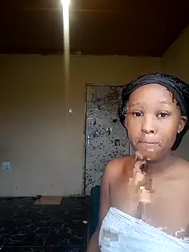 daddysgirly20 online show from 15, 3, 2025