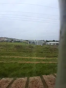 daddysgirly20 online show from 1, 11, 2025