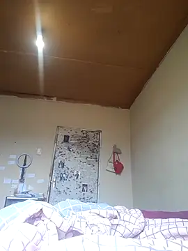 daddysgirly20 online show from 6, 11, 2025