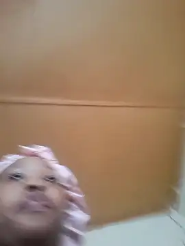 daddysgirly20 online show from 25, 11, 2025