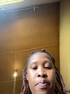 daddysgirly20 online show from 9, 1, 2026