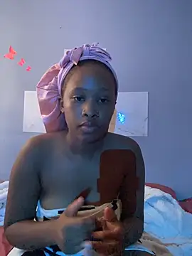 daddysgirly20 online show from 28, 3, 2026