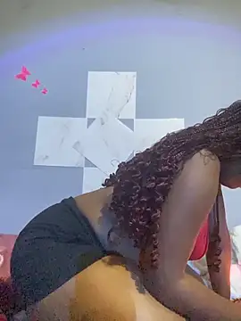 daddysgirly20 online show from 28, 3, 2026