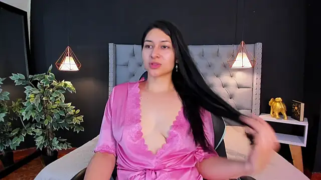 Sara conde online show from 1, 2, 2025