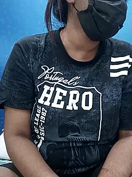 Snehalive online show from 13, 10, 2025