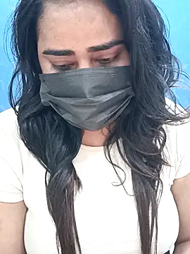 Snehalive online show from 1, 12, 2025