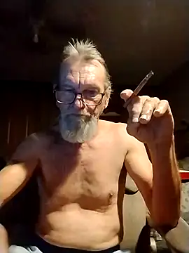 Snapshot of Aldick68 chatting on 2, 2, 2025 Aldick68 online show from 2, 2, 2025