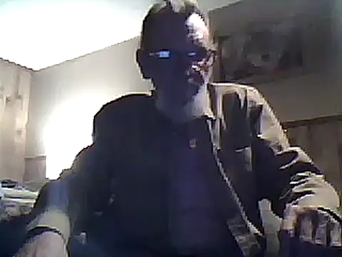 Snapshot of Aldick68 chatting on 10, 2, 2025 Aldick68 online show from 10, 2, 2025