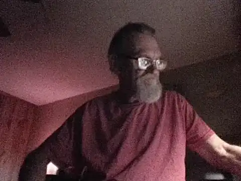 Snapshot of Aldick68 chatting on 16, 2, 2025 Aldick68 online show from 16, 2, 2025