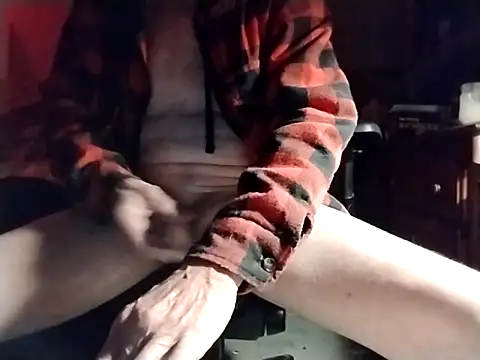 Snapshot of Aldick68 chatting on 21, 2, 2025 Aldick68 online show from 21, 2, 2025