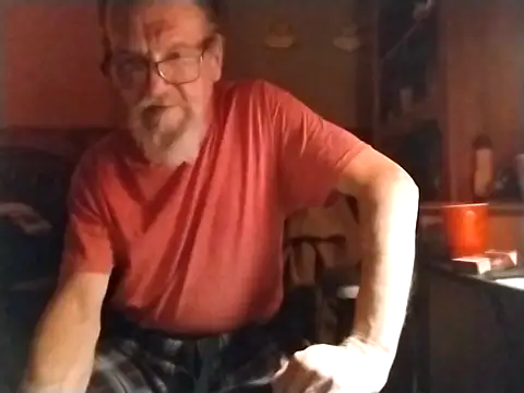 Snapshot of Aldick68 chatting on 22, 2, 2025 Aldick68 online show from 22, 2, 2025