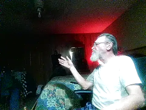 Snapshot of Aldick68 chatting on 22, 3, 2025 Aldick68 online show from 22, 3, 2025