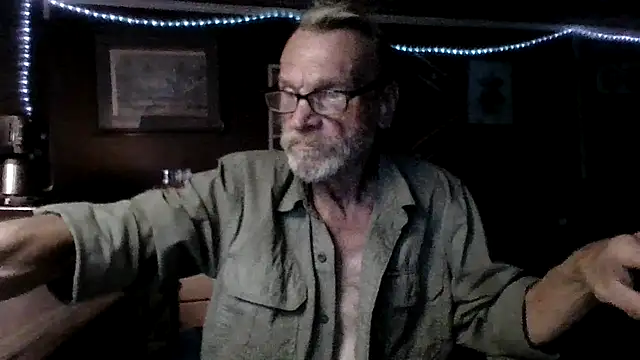 Aldick68 online show from 15, 4, 2026