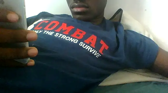 Snapshot of pretontasty chatting on 28, 1, 2025 pretontasty online show from 28, 1, 2025