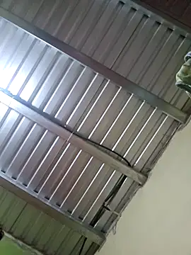 TwinklindoFJ online show from 23, 2, 2025